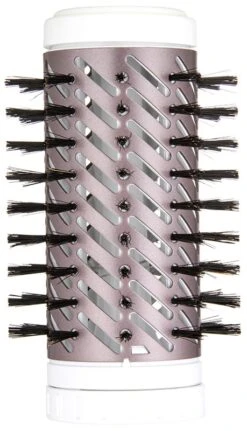 Rowenta Beauty Brush Activ Premium Care CF9540F0 -Bumble and Bumble Shop rowenta beauty brush activ premium care cf9540f0 brosse soufflante 2