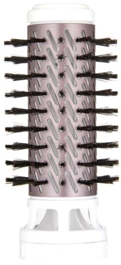 Rowenta Beauty Brush Activ Premium Care CF9540F0 -Bumble and Bumble Shop rowenta beauty brush activ premium care cf9540f0 brosse soufflante 3