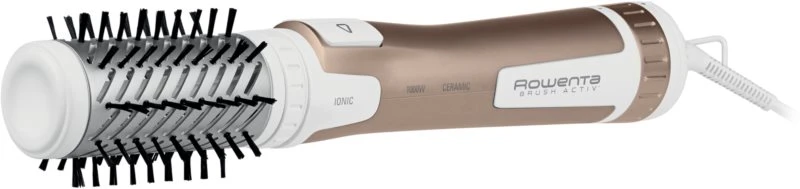 Rowenta Brush Activ CF9520F0 1 Rowenta Brush Activ CF9520F0