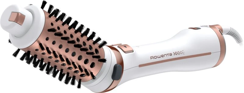 Rowenta Brush Activ Ultimate Care CF9720F0 2 Rowenta Brush Activ Ultimate Care CF9720F0 – Image 2