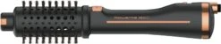 Rowenta Brush Activ Virtuoso CF9625F0