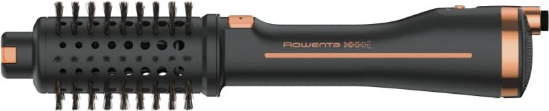 Rowenta Brush Activ Virtuoso CF9625F0 1 Rowenta Brush Activ Virtuoso CF9625F0