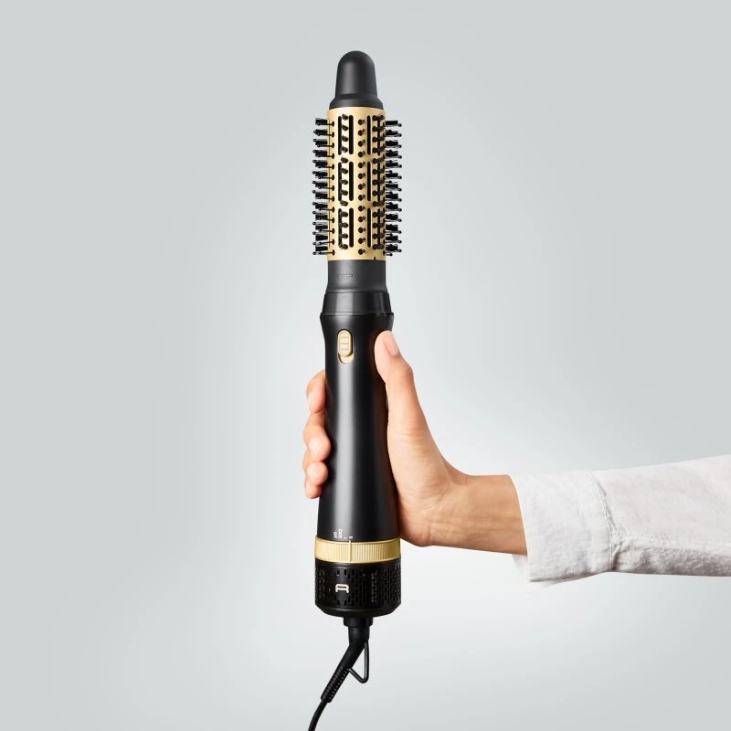 Rowenta Express Style Air Style & Curls CF6330F0 3 Rowenta Express Style Air Style & Curls CF6330F0 – Image 3