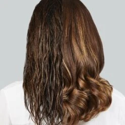 Rowenta Express Style Air Style & Curls CF6330F0 9 Rowenta Express Style Air Style & Curls CF6330F0 -Bumble and Bumble Shop rowenta express style air style curls cf6330f0 brosse a air chaud 4
