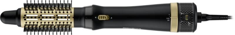 Rowenta Express Style Air Style & Curls CF6330F0 1 Rowenta Express Style Air Style & Curls CF6330F0
