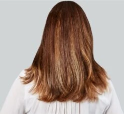 Rowenta Express Style CV1801F0 12 Rowenta Express Style CV1801F0 -Bumble and Bumble Shop rowenta express style cv1801f0 seche cheveux 5