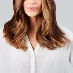 Rowenta Express Style CV1801F0 13 Rowenta Express Style CV1801F0 -Bumble and Bumble Shop rowenta express style cv1801f0 seche cheveux 6