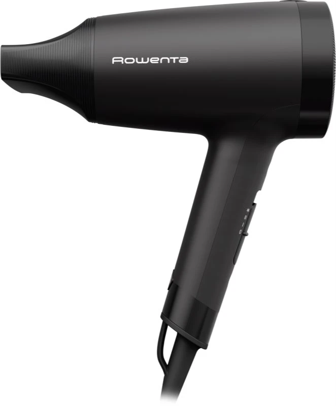 Rowenta Express Style CV1801F0 1 Rowenta Express Style CV1801F0