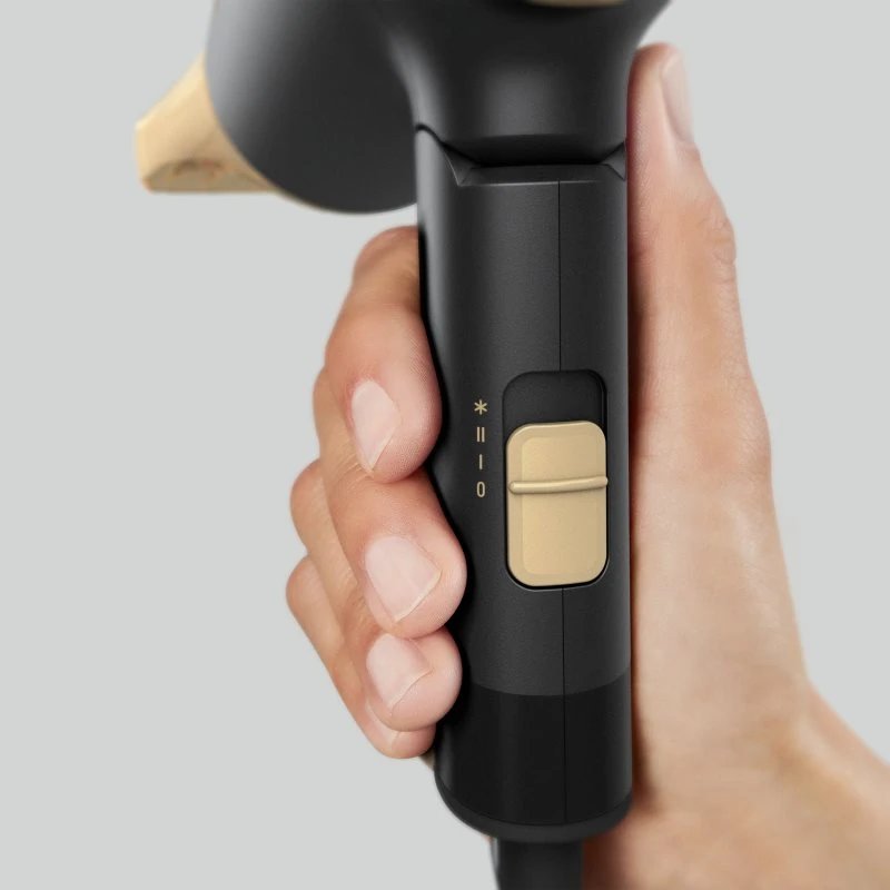 Rowenta Express Style CV1830F0 2 Rowenta Express Style CV1830F0 – Image 2