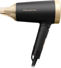 Rowenta Express Style CV1830F0