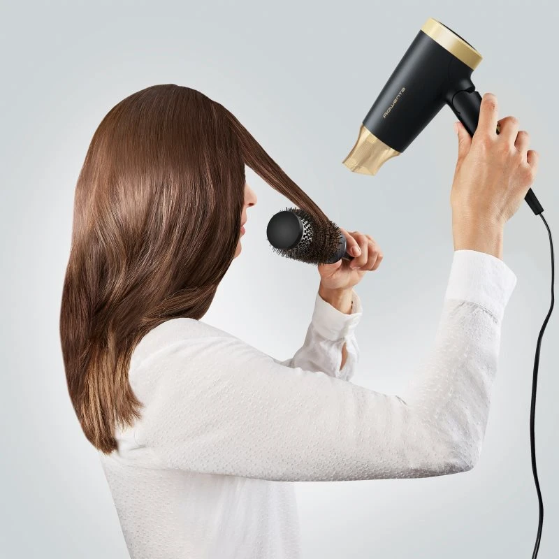 Rowenta Express Style CV1830F0 4 Rowenta Express Style CV1830F0 – Image 4