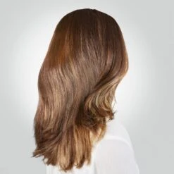 Rowenta Express Style CV1830F0 9 Rowenta Express Style CV1830F0 -Bumble and Bumble Shop rowenta express style cv1830f0 seche cheveux 4