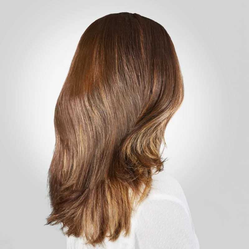 Rowenta Express Style CV1830F0 5 Rowenta Express Style CV1830F0 – Image 5