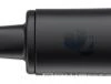 Rowenta Karl Lagerfeld CF311LF0