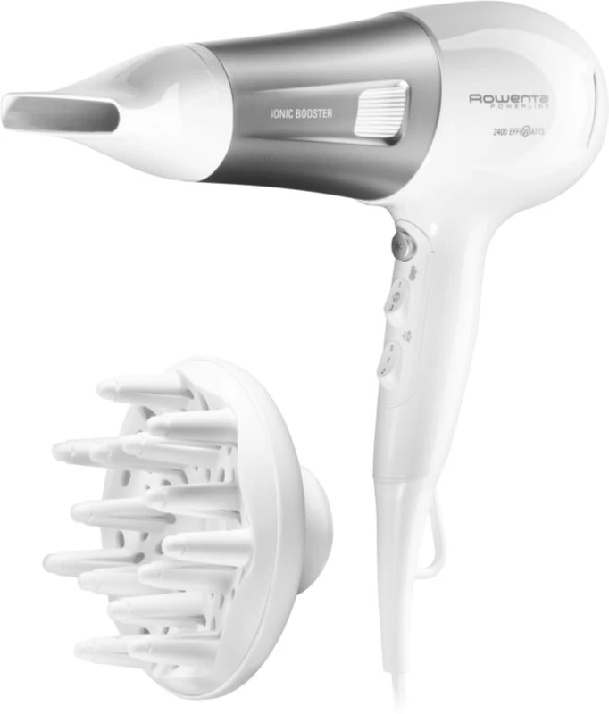 Rowenta Powerline CV5930F0 1 Rowenta Powerline CV5930F0