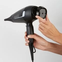 Rowenta Pro Expert CV8820F0 -Bumble and Bumble Shop rowenta pro expert cv8820f0 seche cheveux 2