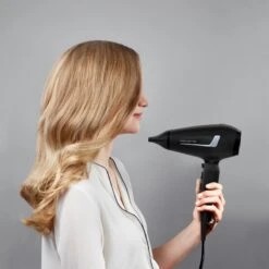 Rowenta Pro Expert CV8820F0 -Bumble and Bumble Shop rowenta pro expert cv8820f0 seche cheveux 3