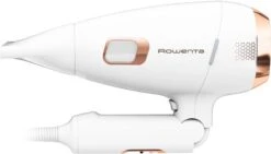 Rowenta Scalp Care Ultimate Experience CV9240F0 -Bumble and Bumble Shop rowenta scalp care ultimate experience cv9240f0 seche cheveux 5