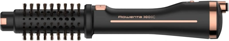 Rowenta Ultimate Experience CF9620F0 1 Rowenta Ultimate Experience CF9620F0