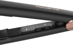 Alternative view of Rowenta Ultimate Experience SF8210F0