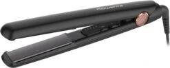 Rowenta Ultimate Experience SF8210F0