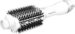 Rowenta Volumizer CF6130F0
