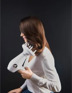 Rowenta Volumizer CV6130F0 -Bumble and Bumble Shop rowenta volumizer cv6130f0 seche cheveux 3