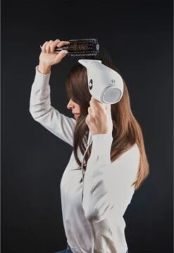 Rowenta Volumizer CV6130F0 -Bumble and Bumble Shop rowenta volumizer cv6130f0 seche cheveux 4