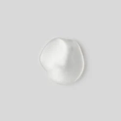 Sachajuan Anti Pollution Shampoo 5 Sachajuan Anti Pollution Shampoo -Bumble and Bumble Shop sachajuan anti pollution shampoo shampoing nettoyant et nourrissant 2