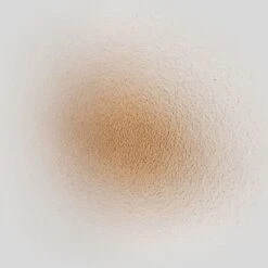 Sachajuan Dark Volume Powder 5 Sachajuan Dark Volume Powder -Bumble and Bumble Shop sachajuan dark volume powder poudre volumisante cheveux fonces en spray 1
