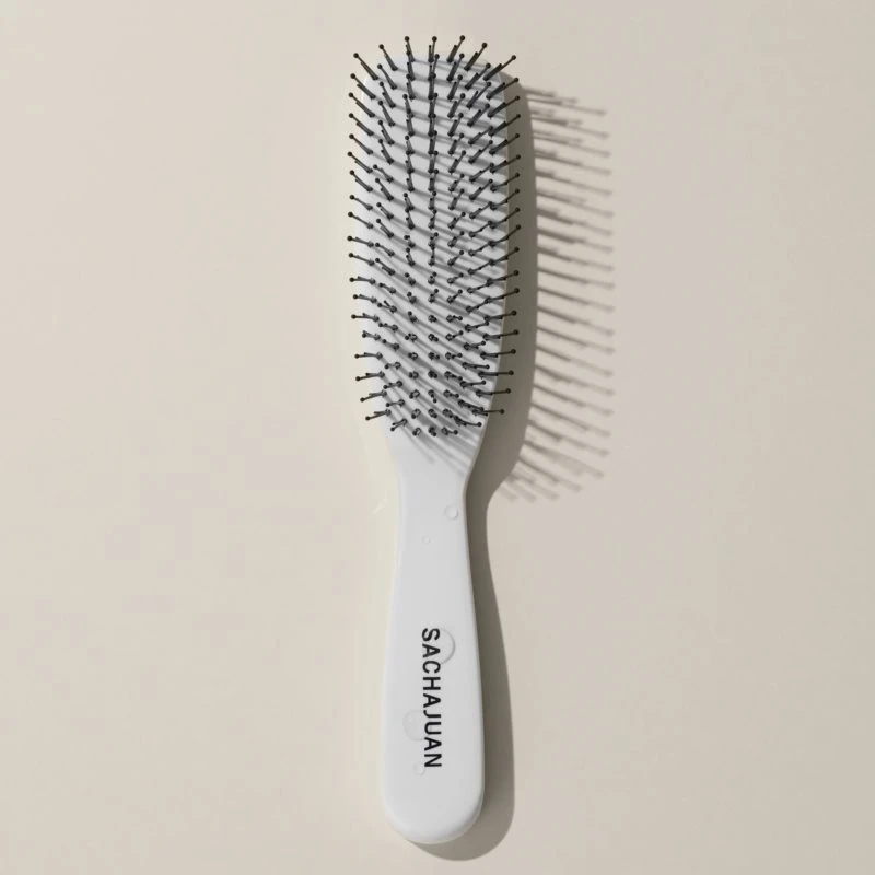Sachajuan Detangling Brush 2 Sachajuan Detangling Brush – Image 2