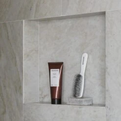 Sachajuan Detangling Brush 5 Sachajuan Detangling Brush -Bumble and Bumble Shop sachajuan detangling brush brosse a cheveux pour des cheveux faciles a demeler 2