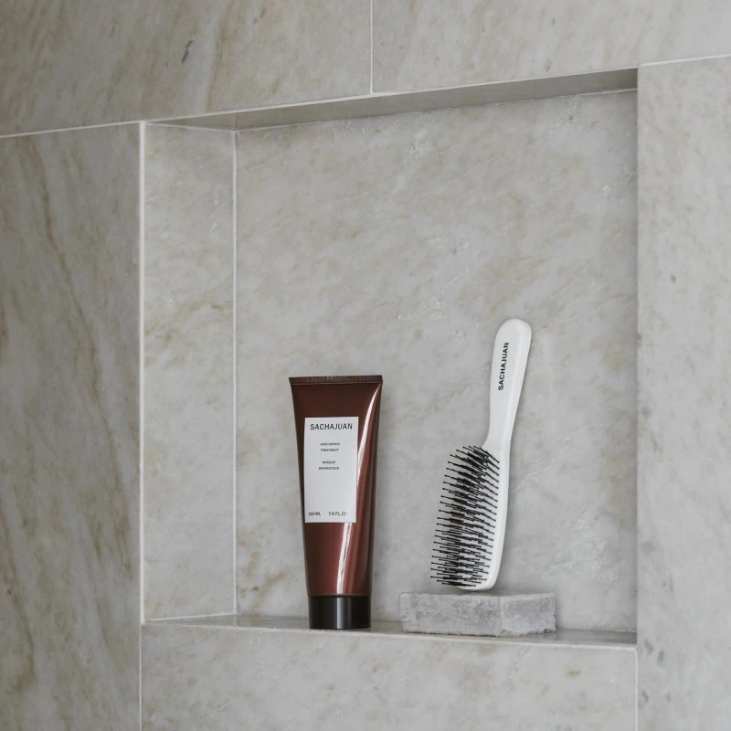 Sachajuan Detangling Brush 3 Sachajuan Detangling Brush – Image 3