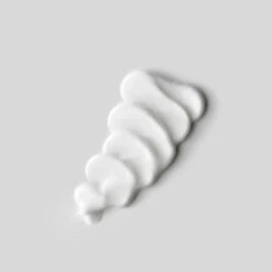 Sachajuan Finish Cream Shape And Moisturize -Bumble and Bumble Shop sachajuan finish cream shape and moisturize creme coiffante pour un effet naturel 1