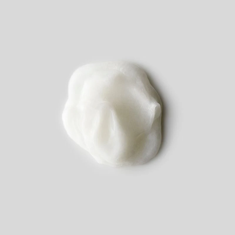 Sachajuan Hair Cleansing Cream 3 Sachajuan Hair Cleansing Cream – Image 3