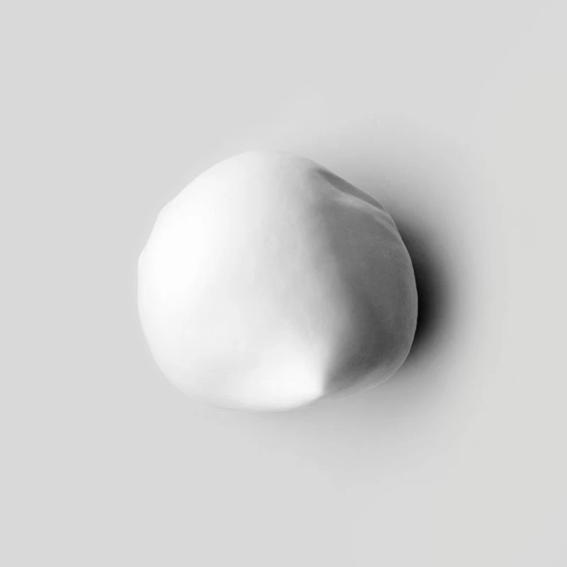 Sachajuan Hair Mousse 3 Sachajuan Hair Mousse – Image 3