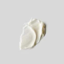 Sachajuan Hair Paste -Bumble and Bumble Shop sachajuan hair paste pate modelante pour cheveux 1