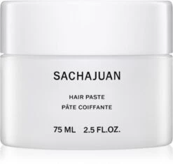 Sachajuan Hair Paste