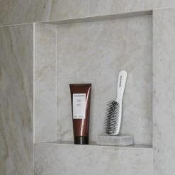Alternative view of Sachajuan Hair Repair Treatment