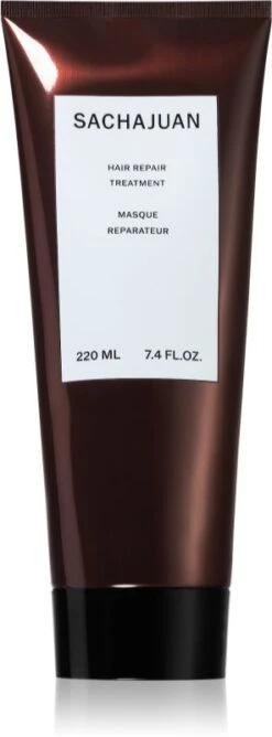 Sachajuan Hair Repair Treatment