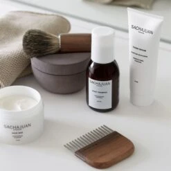 Bumble and Bumble Shop -Bumble and Bumble Shop sachajuan hair wax cire sculptante pour cheveux