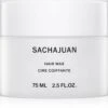 Sachajuan Hair Wax