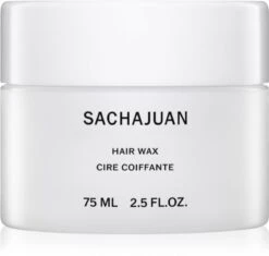Sachajuan Hair Wax