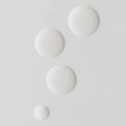 Sachajuan Intensive Hair Oil 5 Sachajuan Intensive Hair Oil -Bumble and Bumble Shop sachajuan intensive hair oil huile traitante pour tous types de cheveux 2