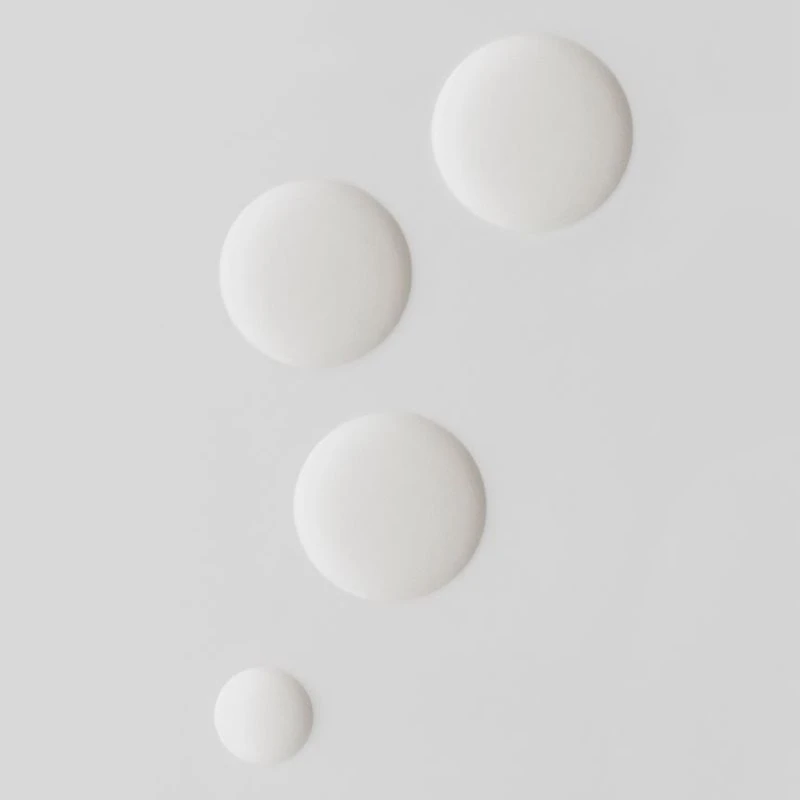 Sachajuan Intensive Hair Oil 3 Sachajuan Intensive Hair Oil – Image 3