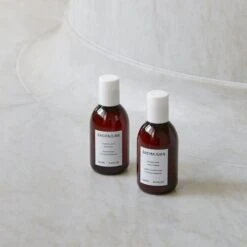 Alternative view of Sachajuan Normal Hair Shampoo