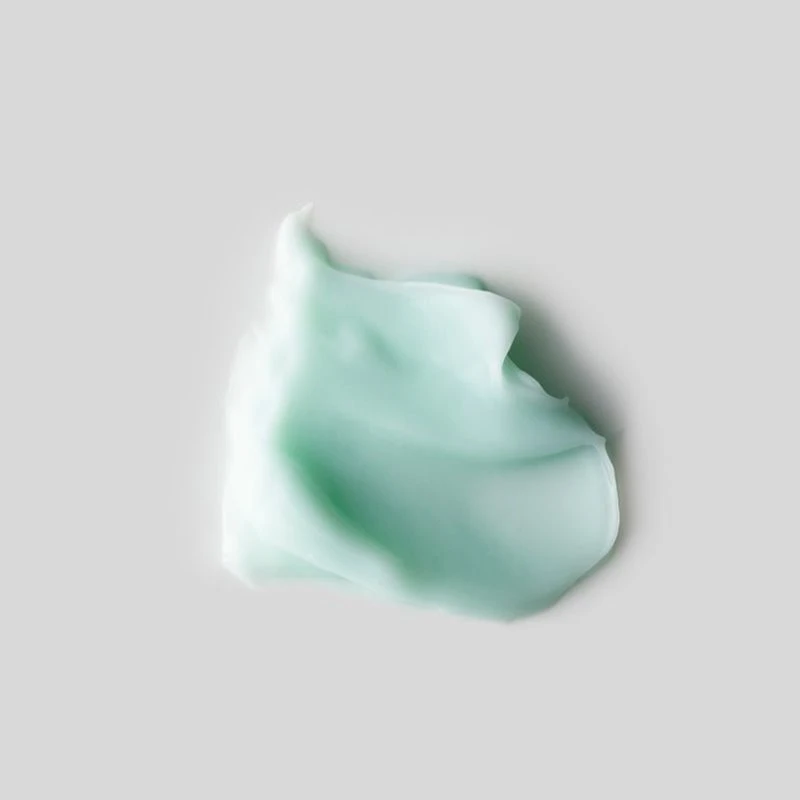 Sachajuan Ocean Mist Hair Cream 3 Sachajuan Ocean Mist Hair Cream – Image 3