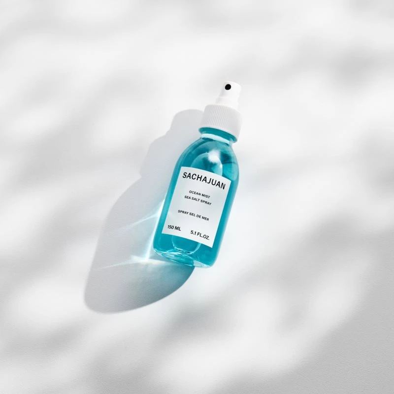 Sachajuan Ocean Mist 2 Sachajuan Ocean Mist – Image 2