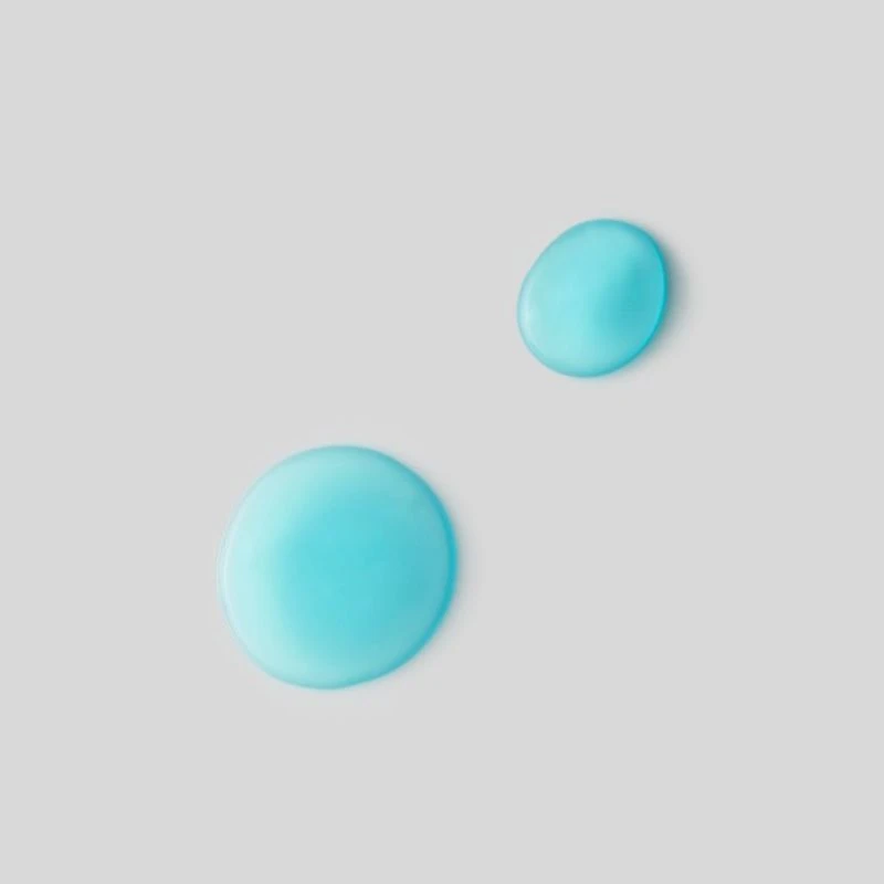 Sachajuan Ocean Mist Volume Shampoo 2 Sachajuan Ocean Mist Volume Shampoo – Image 2