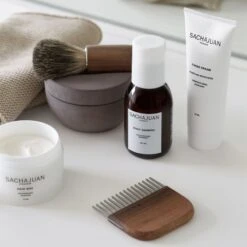 Alternative view of Sachajuan Scalp Shampoo